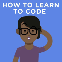 Treehouse Learn to Code